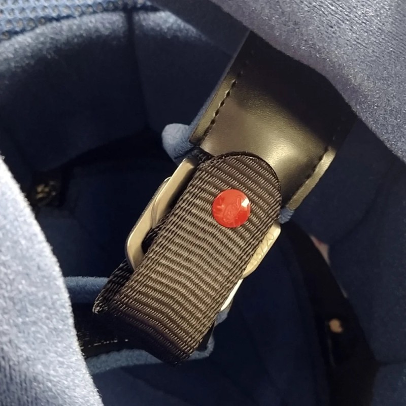 Casque Arai SK6 - NOUVEAU !