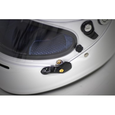 Arai Helmet SK6 - NEW !
