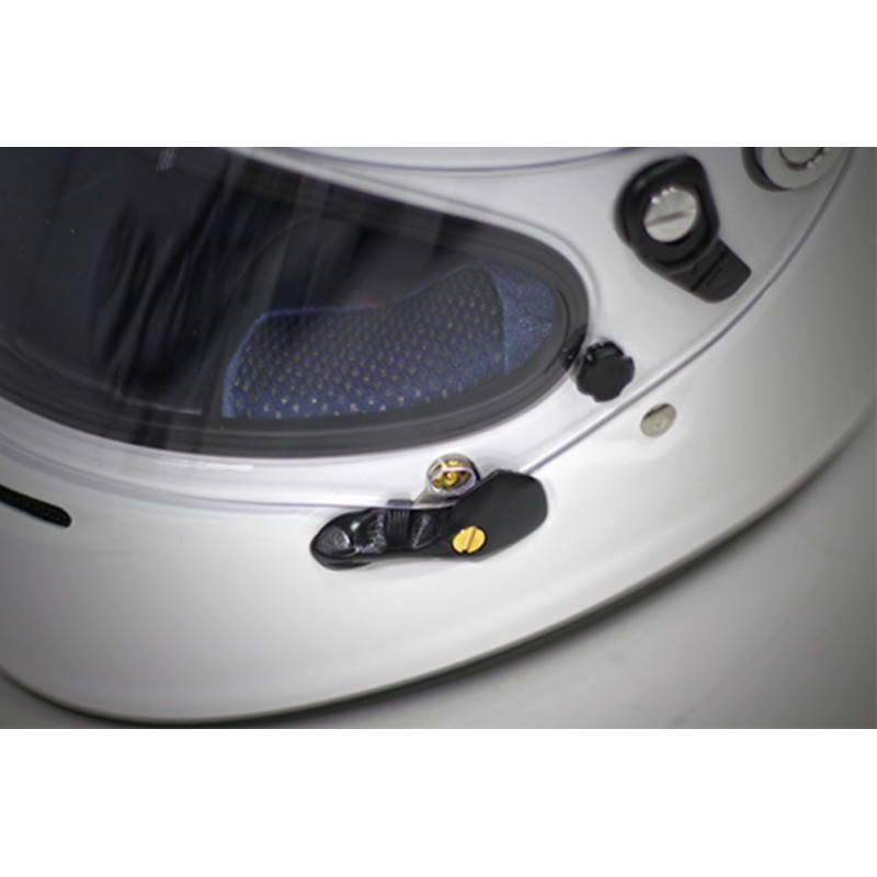 Arai Helmet SK6 - NEW !