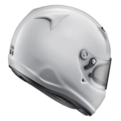 Casco Arai SK6 - NEW !