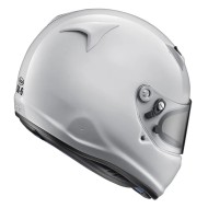 Arai Helmet SK6 - NEW !