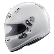 Casco Arai SK6 - NEW !