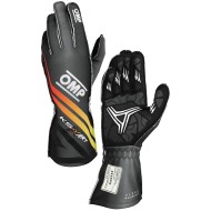 Gants Karting OMP KS-X ART - FIA 8877-2022