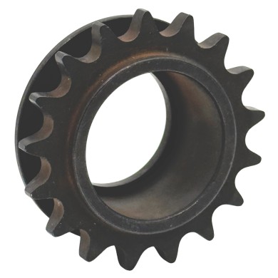 Sprocket Engine Briggs & Stratton - CRG
