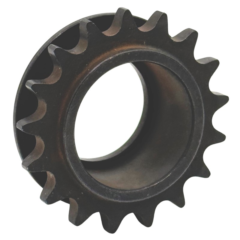 Sprocket Engine Briggs & Stratton - CRG
