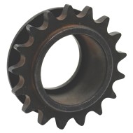 Pignone Motore Briggs & Stratton - CRG