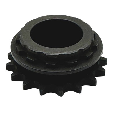 Sprocket Engine Briggs & Stratton - CRG
