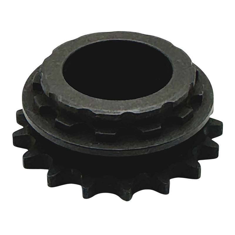 Sprocket Engine Briggs & Stratton - CRG