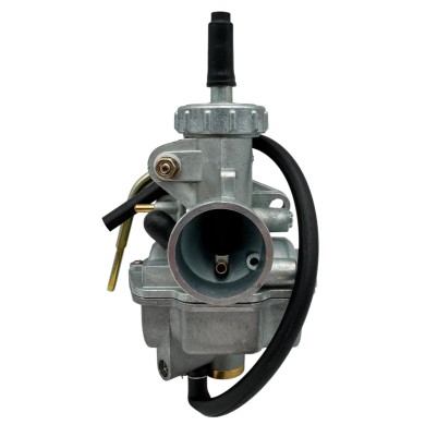 Carburador Motor Briggs & Stratton - CRG