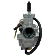 Carburador Motor Briggs & Stratton - CRG