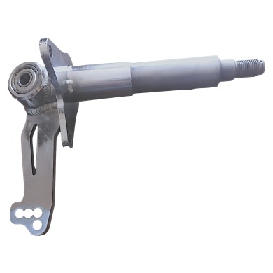 Mangueta KZ - V11 - 10-25 4F STANDARD - CRG