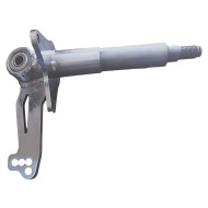 Mangueta KZ - V11 - 10-25 4F STANDARD - CRG