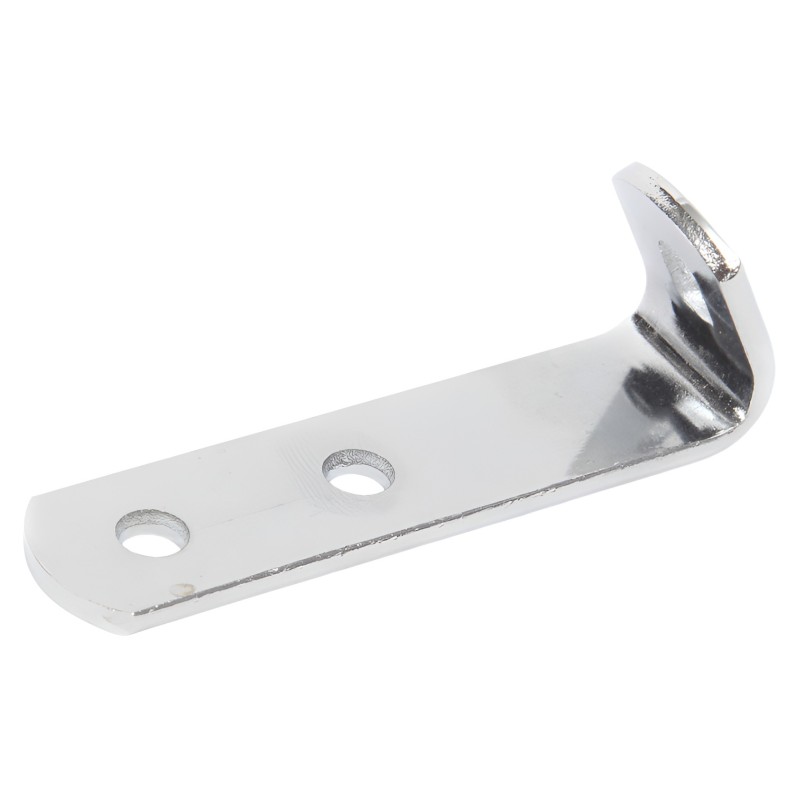 Support Carénage Avant EasyKart BABY 50cc B25 BIRELART