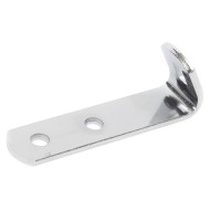 Front Nassau Panel Support Bracket EasyKart BABY 50cc B25 BIRELART