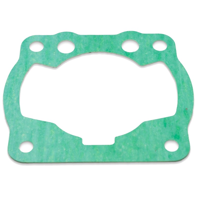 Cylinder Base Gasket Vortex RokGP - Super Rok