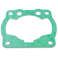 Cylinder Base Gasket Vortex RokGP - Super Rok