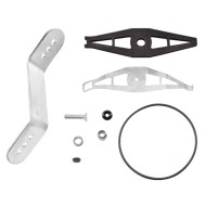 Soporte Filtro Aire CRG - OK OKJ OKN / KF