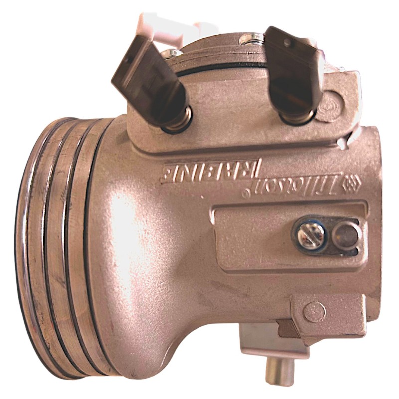 Carburateur Tillotson HW-52A D.