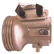 Vergaser Tillotson HW-52A D.24 OK-N OK-J, MONDOKART, kart, go