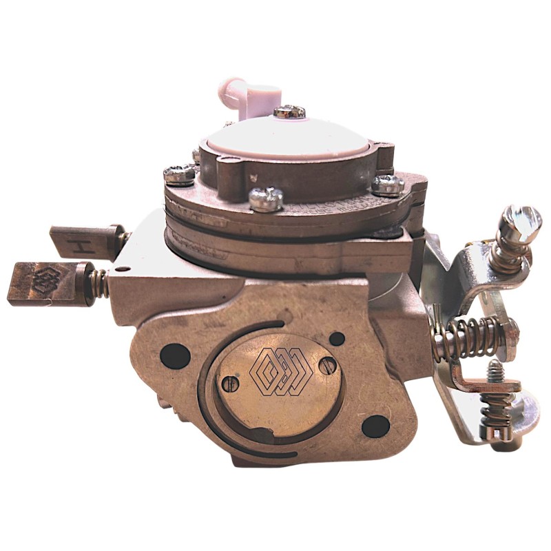 Vergaser Tillotson HW-52A D.24 OK-N OK-J, MONDOKART, kart, go