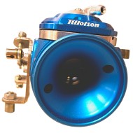 Carburateur Tillotson HC-119A OK - CIK-FIA 042-CA-19