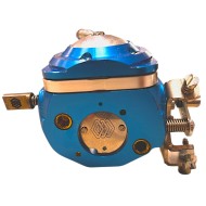 Carburateur Tillotson HC-119A OK - CIK-FIA 042-CA-19