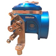 Carburettor Tillotson HC-119A OK - CIK-FIA 042-CA-19