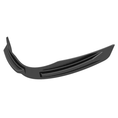 Alerón Casco Delantero Sparco STEALTH