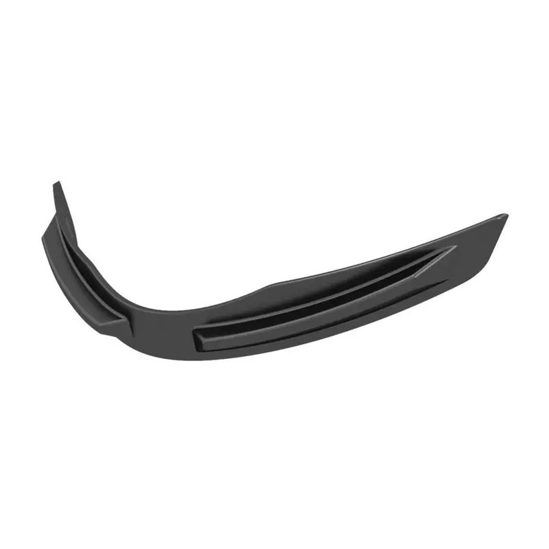 Front Spoiler Helmet Sparco STEALTH