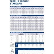 Gilet Originale CRG SPARCO - NEW!