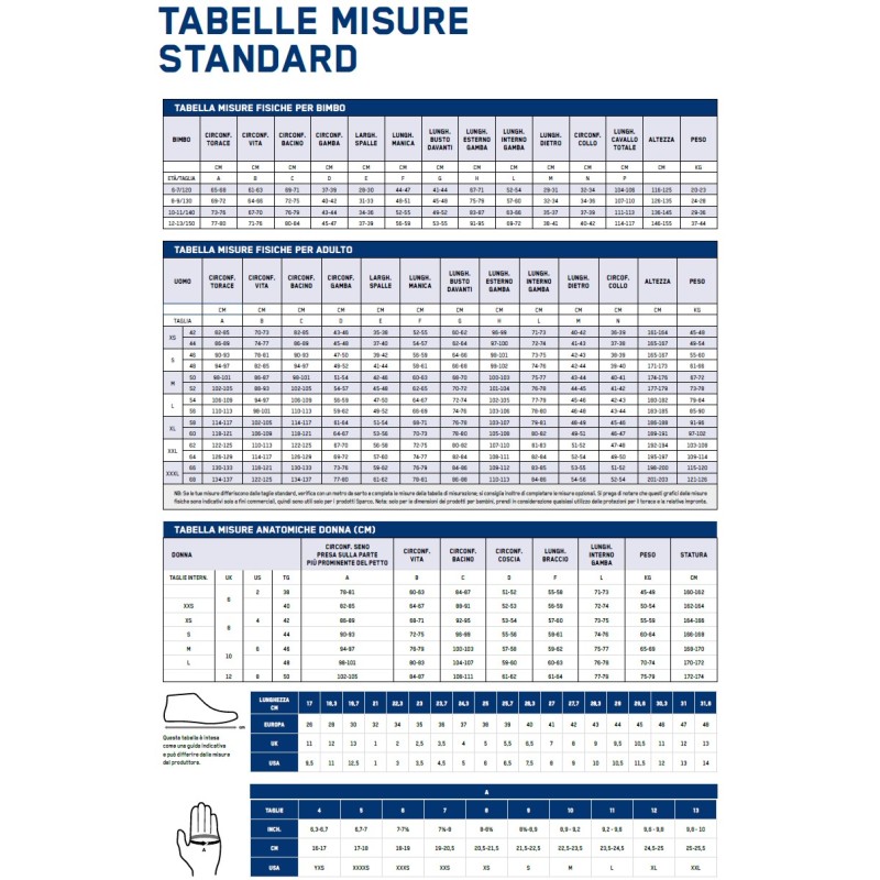 Doudoune Original CRG SPARCO - NEW!