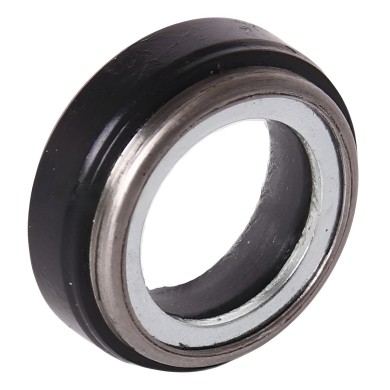 Clutch Cover Sight Glass TM KZ R3, mondokart, kart, kart store