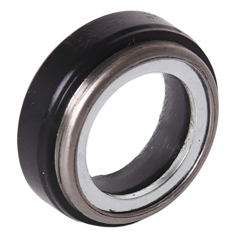 Clutch Cover Sight Glass TM KZ R3, mondokart, kart, kart store