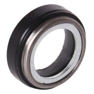 Visor Tapa Embrague TM KZ R3, MONDOKART, kart, go kart