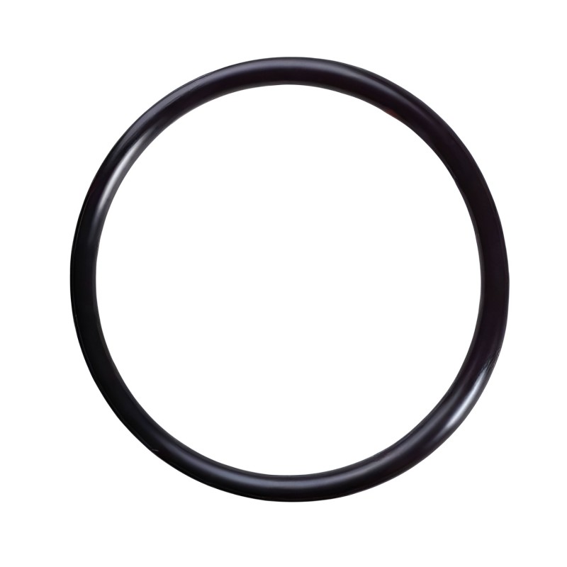 O‑ring tappo carico olio TM KZ R3, MONDOKART, kart, go kart