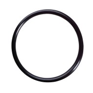 O-Ring Öleinfüllschraube TM KZ R3, MONDOKART, kart, go kart