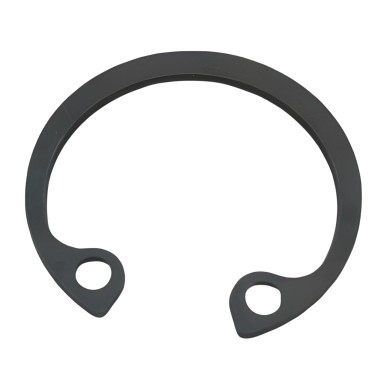 Seeger Oblò Coperchio Frizione TM KZ R3, MONDOKART, kart, go