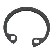 SEEGER Clutch Cover Sight Glass TM KZ R3, mondokart, kart, kart