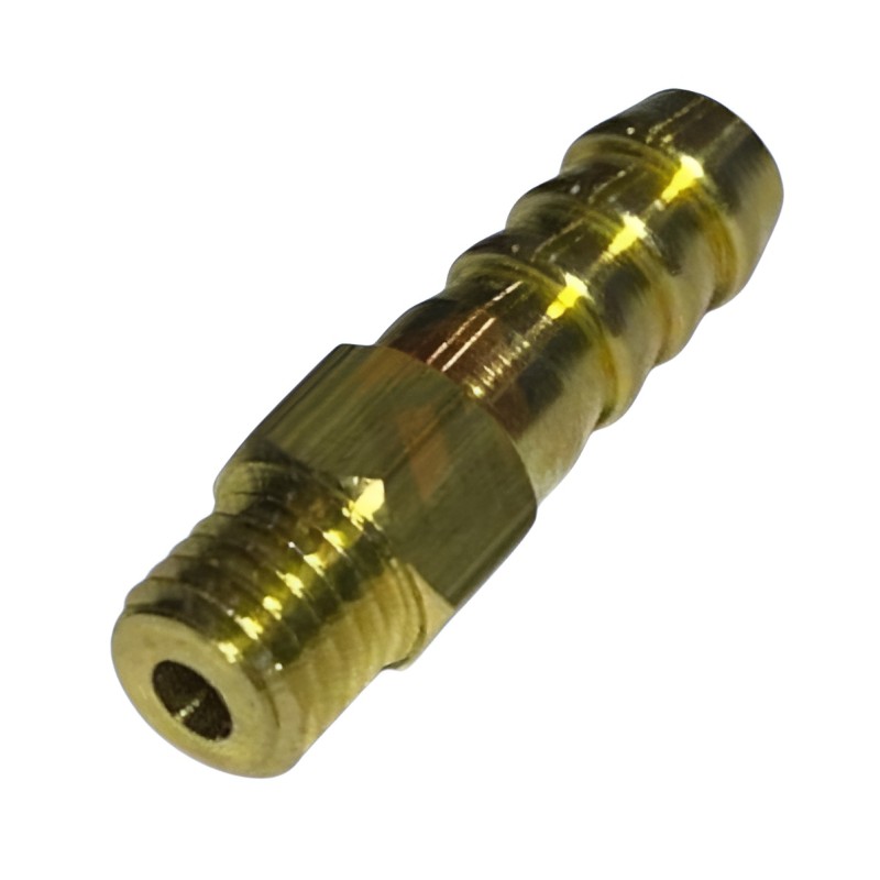 Raccord Prise Dépression Pompe Essence TM KZ, MONDOKART, kart