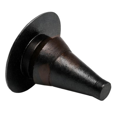 Silentbloc Antivibrations Plancher OTK TonyKart, MONDOKART