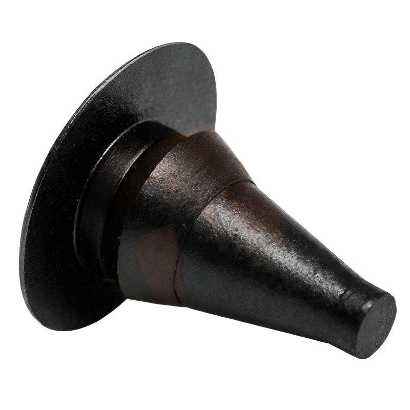 Silentbloc Antivibrations Plancher OTK TonyKart, MONDOKART