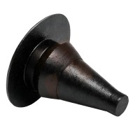 Silentbloc Antivibrations Plancher OTK TonyKart, MONDOKART