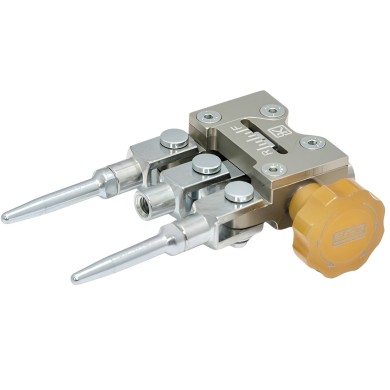 Brakeforce Distributor KZ OTK TonyKart - BWZ, mondokart, kart