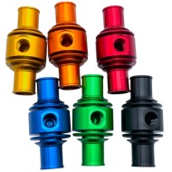 Raccord Adaptateur Sonde Température Eau