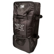 Borsone da viaggio Trolley - IPK - NEW, MONDOKART, kart, go