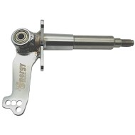 Stub Axle 25-10mm ENERGY CORSE - KZ, mondokart, kart, kart