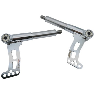 Fusello 25mm ENERGY CORSE - OK OKJ OKN, MONDOKART, kart, go