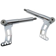 Fusello 25mm ENERGY CORSE - OK OKJ OKN, MONDOKART, kart, go