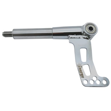 Mangueta 25mm ENERGY CORSE - OK OKJ OKN, MONDOKART, kart, go