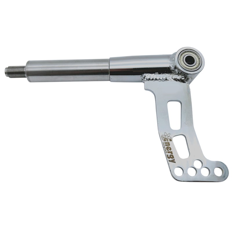 Achsschenkel 25mm ENERGY CORSE - OK OKJ OKN, MONDOKART, kart